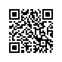 3020-095 NUT