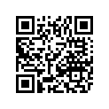 3020-096 NUT, SQUARE