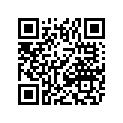 3020-383 CONNECT,QUICK