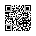 3020-469 O-RING