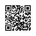 3020-582 CLIP