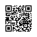 3020-586 NIPPLE