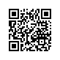 3020-594 CLIP