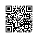 3020-596 CLIP