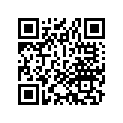 30200-107-154 BREAKER CONTACT