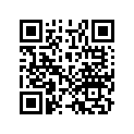 30201-PH9-004 RING,SNAP