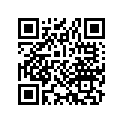 30202-041-015 POINTS