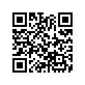 30202-107-004 BREAKER,CONTACT