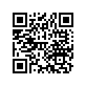 30203286004 BREAKER R CONTACT