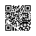 30209-459-000 Clip