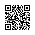 3021-758 SCREW