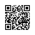 3021-878 BRG