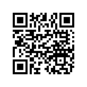 3021181 SUBSTITUTED BY 3022077