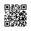 3021614 SUBSTITUTED BY 3022609
