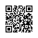 3021783 MNT RUBBER 6MM X 1.0MM X 25.4MM