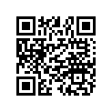 3021796 SUBSTITUTED BY 9999999