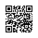3021815 SUBSTITUTED BY 5137953-156