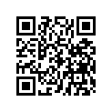 3021826 SUBSTITUTED BY 3022728