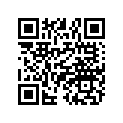 3021894 SUBSTITUTED BY 3023037