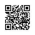 30220-286-014 Advanser,sparking
