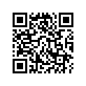 30220-459-751 Advancer, Spark