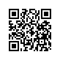 3022097 SUBSTITUTED BY 3022565