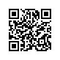 30222-427-000 Plate, Governor