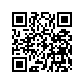 3022308 PIN-SOLID,M4X15.8