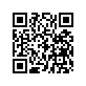 3022324 RATCHET GUIDE