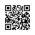 3022441 SUBSTITUTED BY 3022798