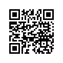 3022521 SUBSTITUTED BY 2206221