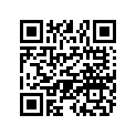 3022557 SUBSTITUTED BY 3022856