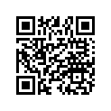 3022697 SUBSTITUTED BY 3023290