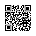 3022698 SUBSTITUTED BY 3023291