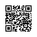 3022711 CAM DRIVE GUIDE, LOWER