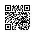 3022715 SUBSTITUTED BY 3023529