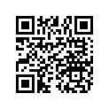 3022731 SUBSTITUTED BY 3023626