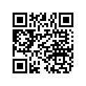 3022738 SUBSTITUTED BY 3022723