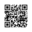 30228-425-010 Boss, Timing