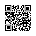 3022836 CAMCHAIN GUIDE