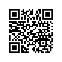 3022847 SUBSTITUTED BY 3023531