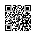 3022897 SUBSTITUTED BY 3023488