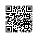 3023172 SUBSTITUTED BY 3023774