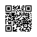 3023597 PLATE-SLIDER