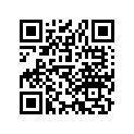30280-883-005 POINTSASSY.