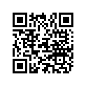 30281 KEY @5