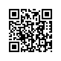 30282 PIN