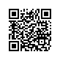 3033 SCREW