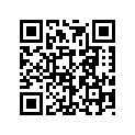 30377 WASHER-TAB @5