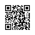 304-14112-20-00